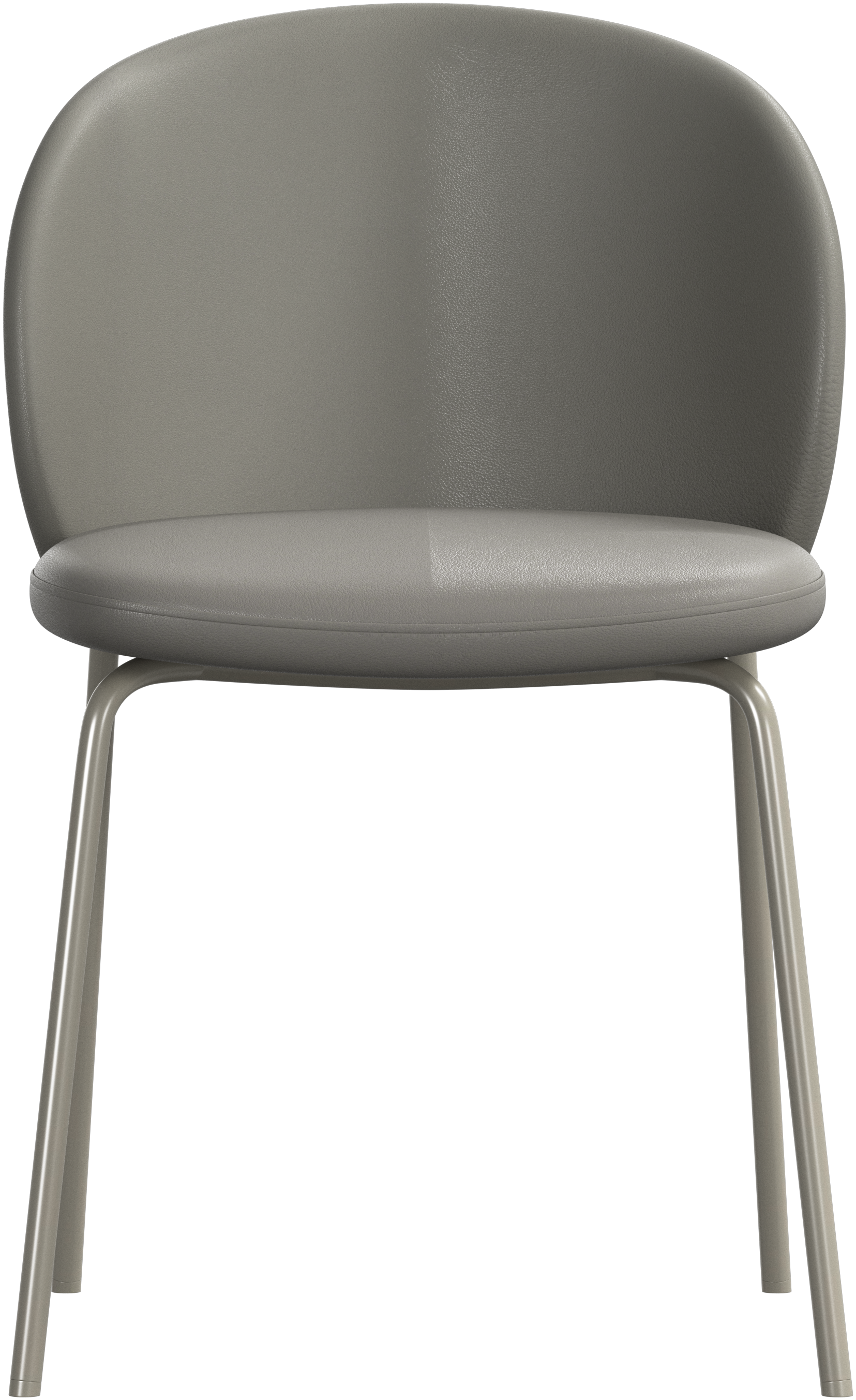 Dining chairs | ボーコンセプト